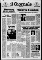 giornale/CFI0438329/1988/n. 210 del 22 settembre